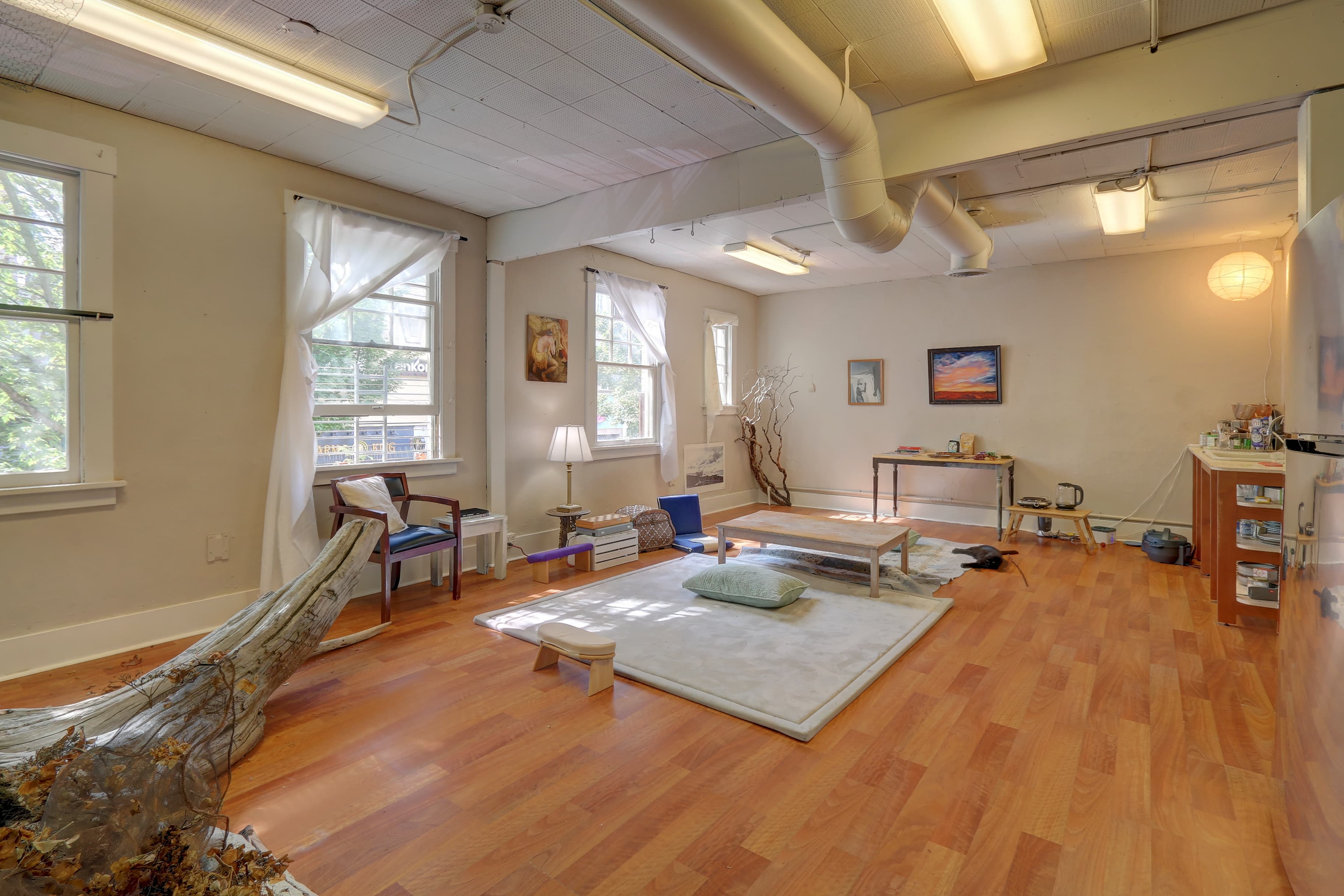 Listamixma studio photo 8